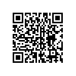 LEL21-31159-30-V QRCode