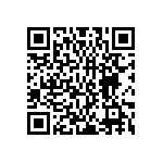 LELB1-1-51-80-0-1-01-V QRCode