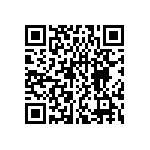 LELB1-1REC5-35166-2-V QRCode