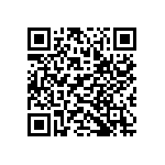 LELBXK1-34917-4-C QRCode