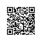 LELBXK111-39748-20-V QRCode