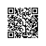 LELHK11-1-62-10-0-01-V QRCode