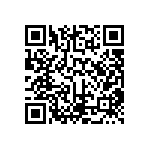 LELHPK11-1REC5-35165-1-V QRCode