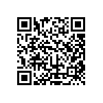 LELHPK11-30176-4 QRCode