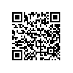 LELK1-31175-30-V QRCode