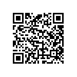 LELK1-37514-7-V QRCode