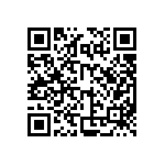 LELPK11-1-52-150-01 QRCode