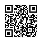 LEM2520TR18K QRCode