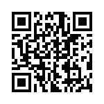 LEM2520TR27J QRCode