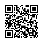 LEP100F-48-GT QRCode