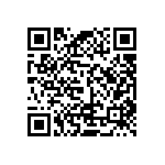 LES30A48-3V3REJ QRCode