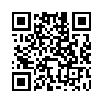 LFA100F-5-SCGY QRCode