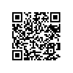 LFA10F-5-SNCJ1Y QRCode