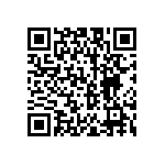 LFA150F-12-CJ1Y QRCode