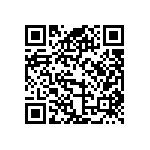 LFA150F-15-CGR2 QRCode