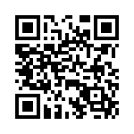 LFA150F-15-SCY QRCode