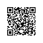 LFA150F-15-SJ1R QRCode