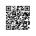 LFA150F-48-SGJ1 QRCode