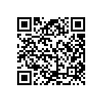 LFA30F-24-SNGJ1 QRCode