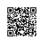 LFA30F-3R3-SJ1Y QRCode