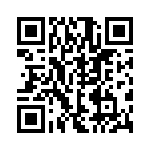 LFA75F-3R3-SNY QRCode