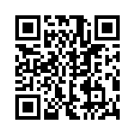 LFA75F-5-J1 QRCode