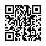 LFC789D25CPWG4 QRCode