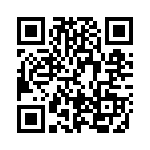 LFCB0001X QRCode