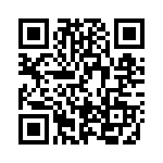 LFCB0002X QRCode