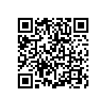 LFE2-12E-6F484I QRCode