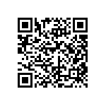 LFE2-20E-6FN256I QRCode