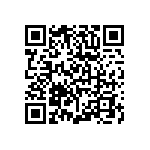 LFE2-35E-6F484I QRCode