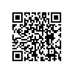 LFE2-50SE-6F672C QRCode