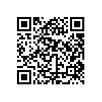 LFE2-70SE-6FN672C QRCode