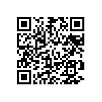 LFE3-70EA-6FN484I QRCode