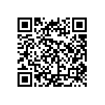 LFE5U-12F-6BG256C QRCode