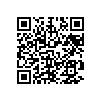 LFE5U-25F-8MG285C QRCode