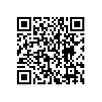 LFE5UM-85F-6MG285I QRCode