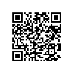 LFEC20E-3FN672C QRCode