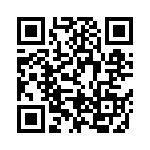 LFECP6E-3T144C QRCode