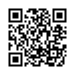 LFH606003C QRCode