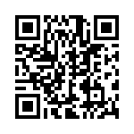 LFP240F-30-SNY QRCode