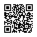 LFPP0002X QRCode