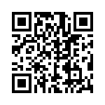 LFR-209CW28V QRCode