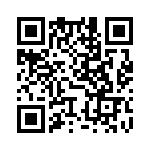 LFR-209Y28V QRCode