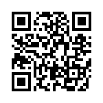 LFR250603CID QRCode