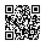 LFR600601CID QRCode