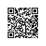 LFXP2-40E-5F672C QRCode