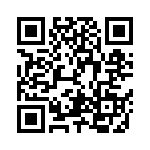 LFXP6E-5QN208C QRCode