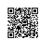 LG224Z224MAT2S1 QRCode